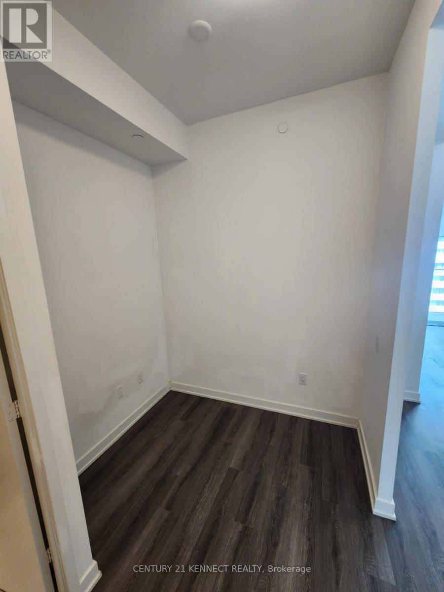 3713 - 3883 Quartz Road Property Photo 3