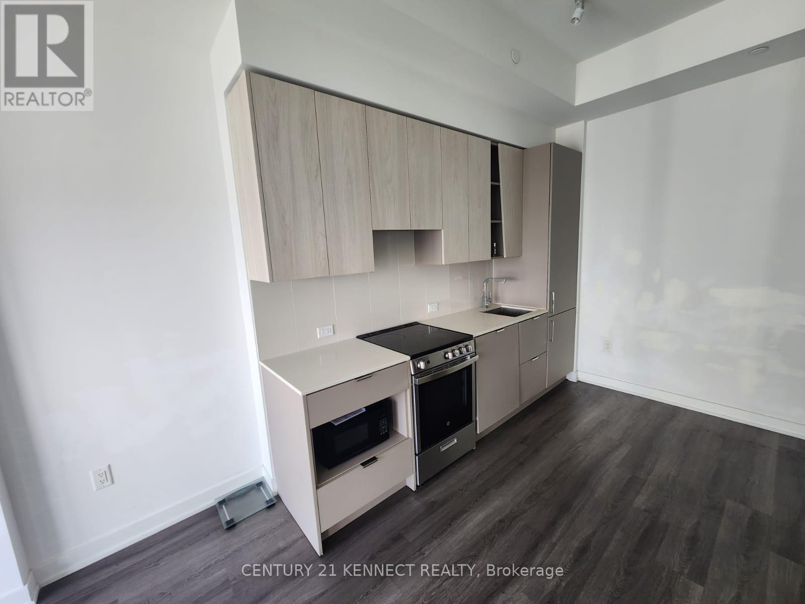 3713 - 3883 Quartz Road Property Photo 4