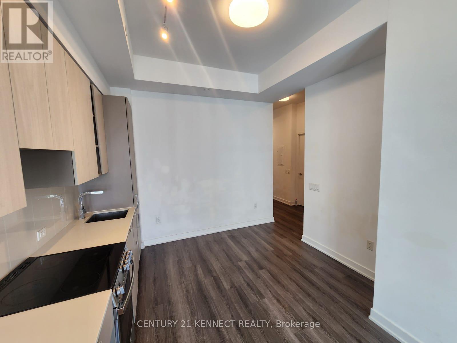 3713 - 3883 Quartz Road Property Photo 5
