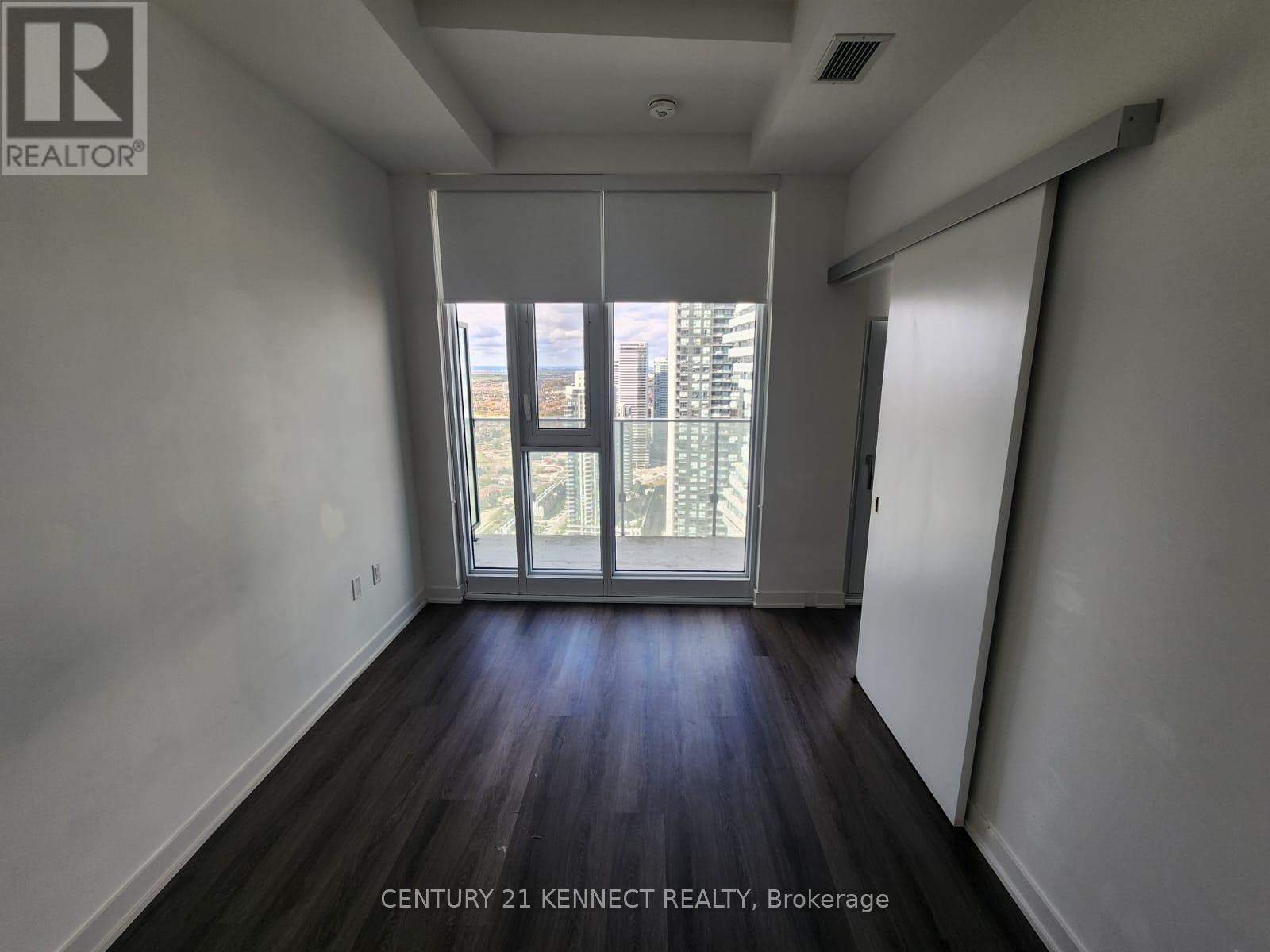 3713 - 3883 Quartz Road Property Photo 6