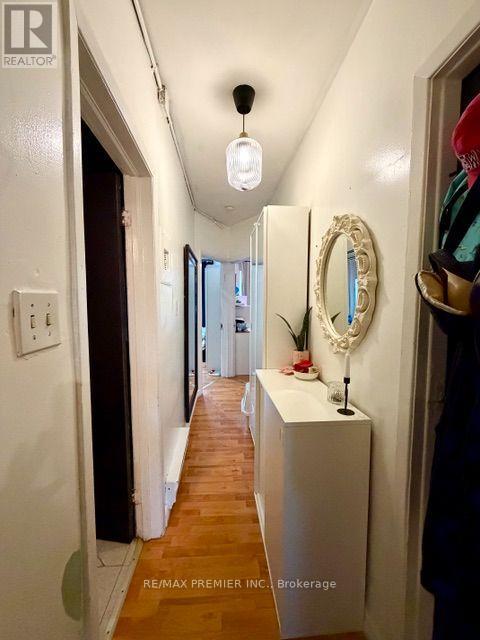1193 St Clair Avenue W Property Photo 8