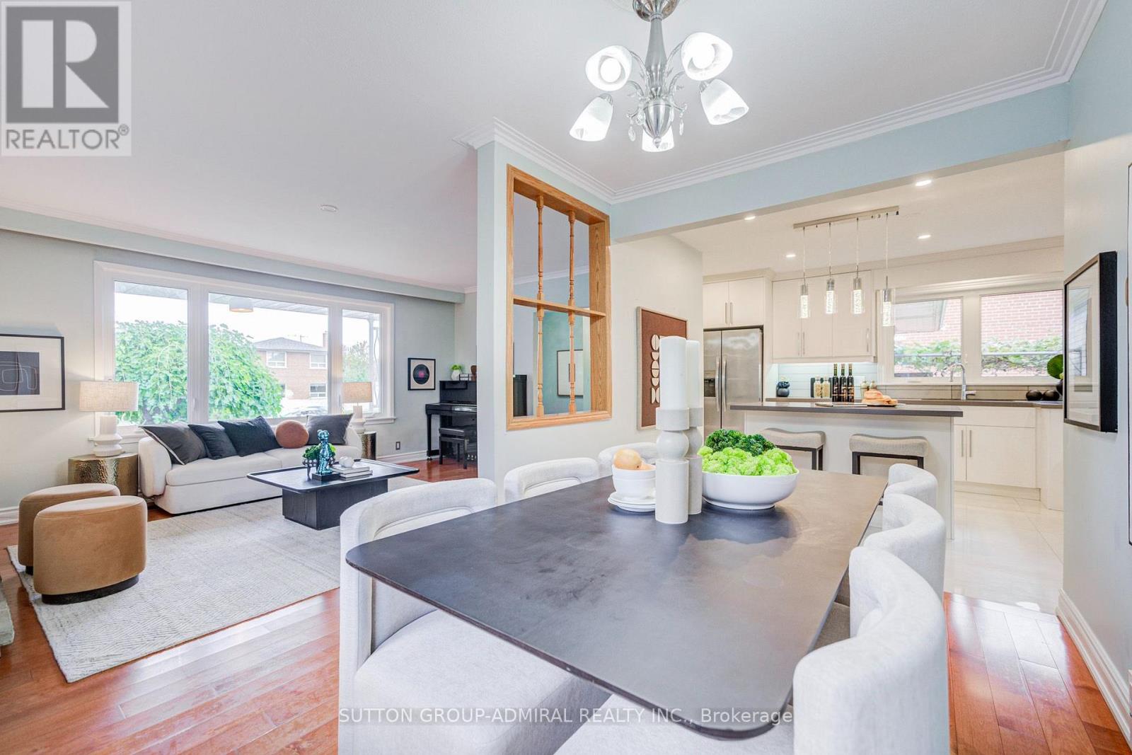 193 The Westway Property Photo 1