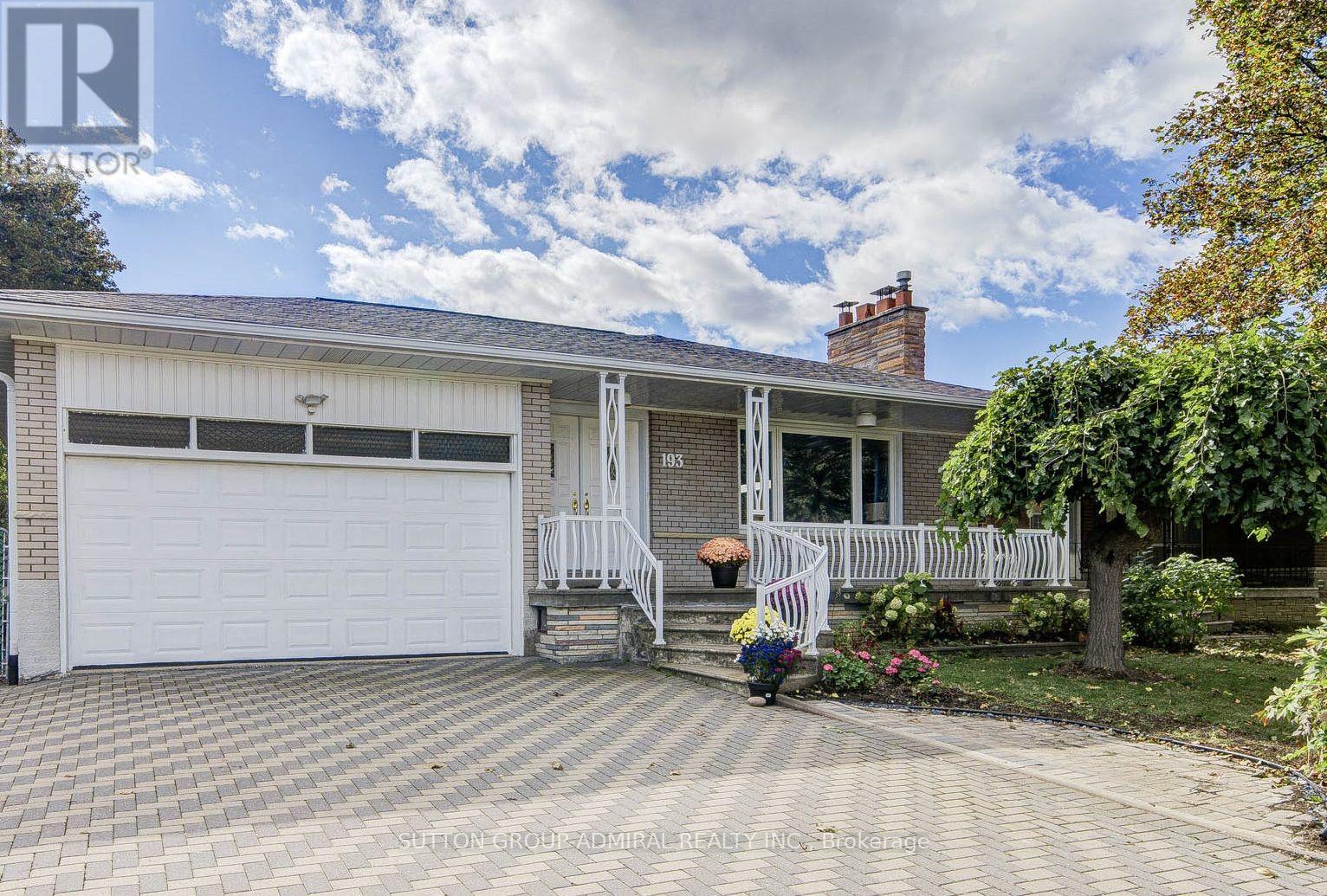 193 The Westway Property Photo 2