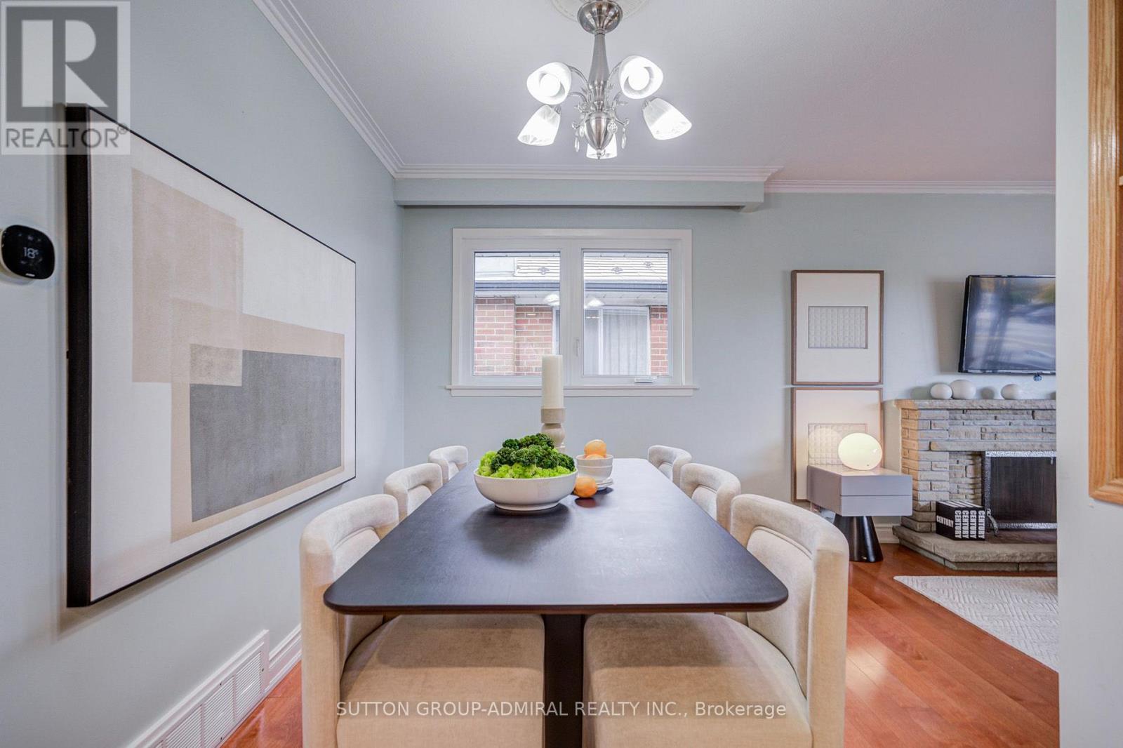 193 The Westway Property Photo 7