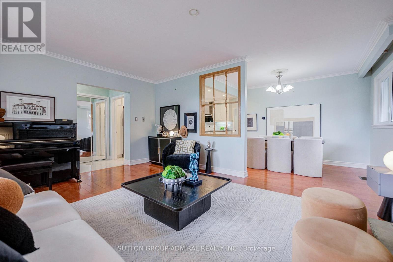 193 The Westway Property Photo 15