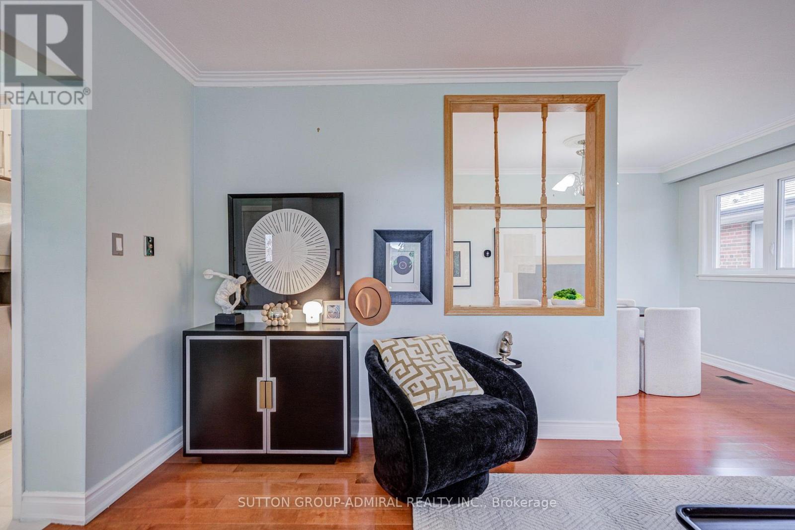 193 The Westway Property Photo 16