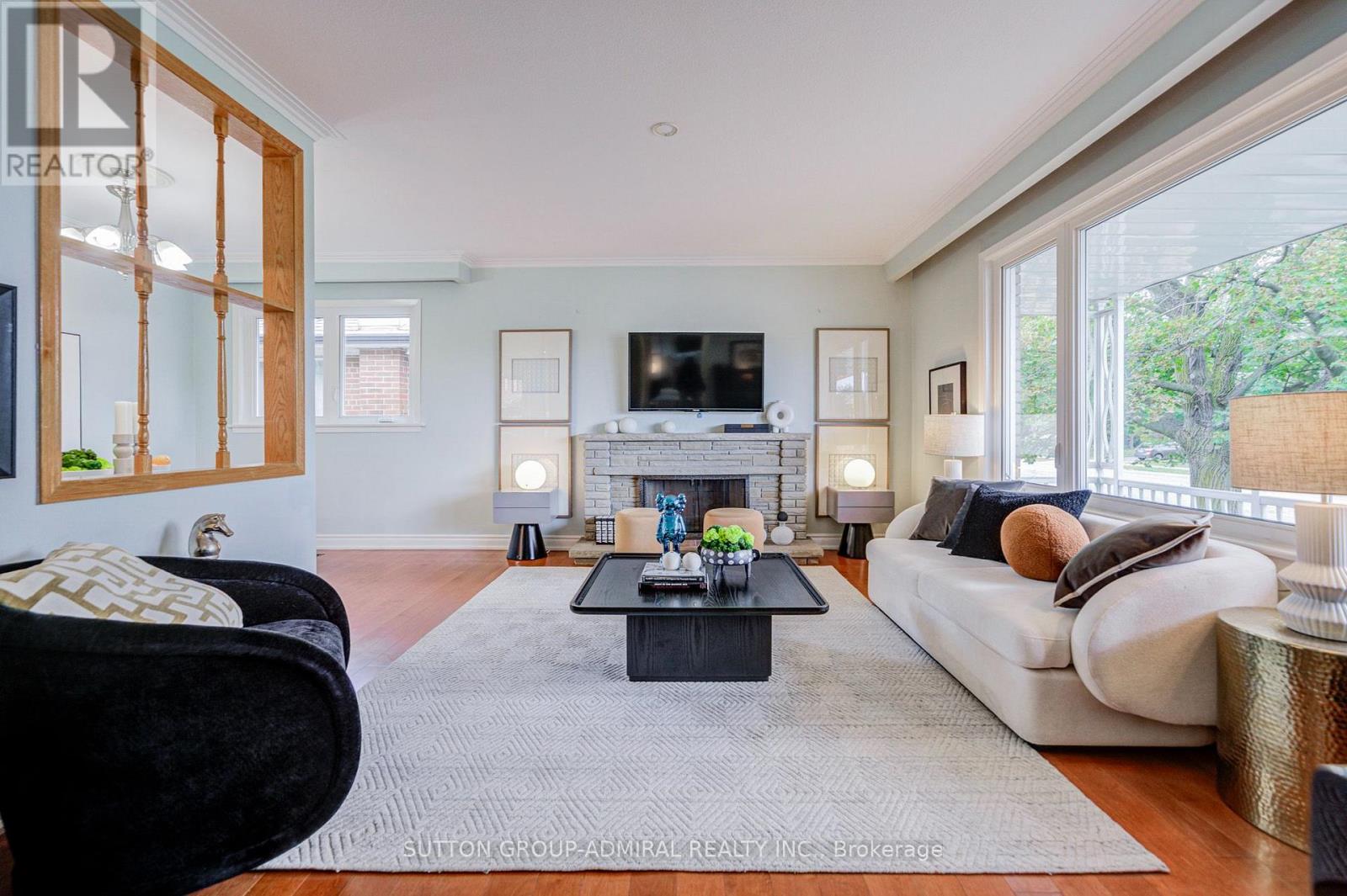 193 The Westway Property Photo 17