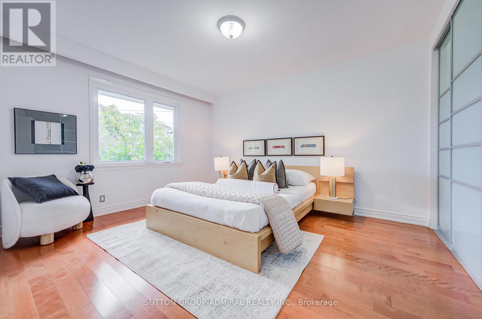 193 The Westway Property Photo 19
