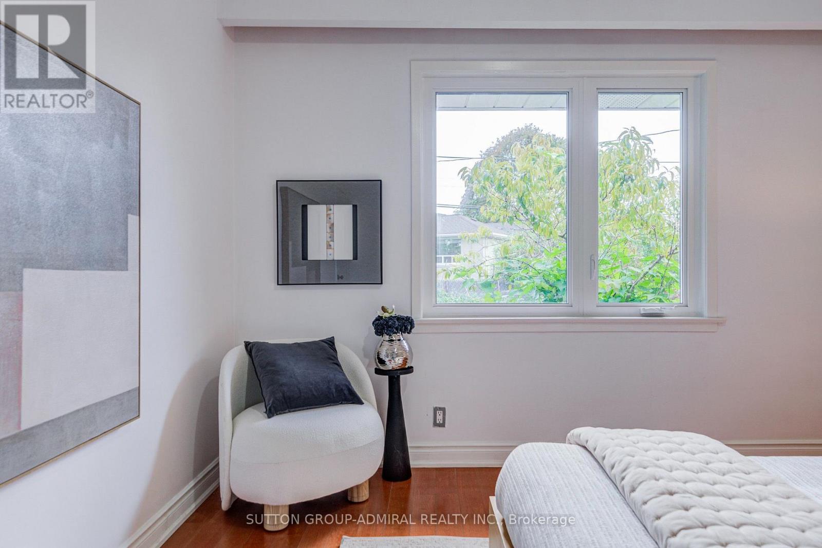 193 The Westway Property Photo 20