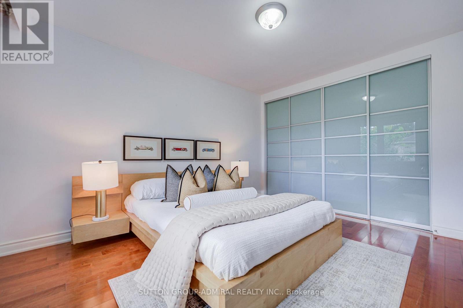 193 The Westway Property Photo 22