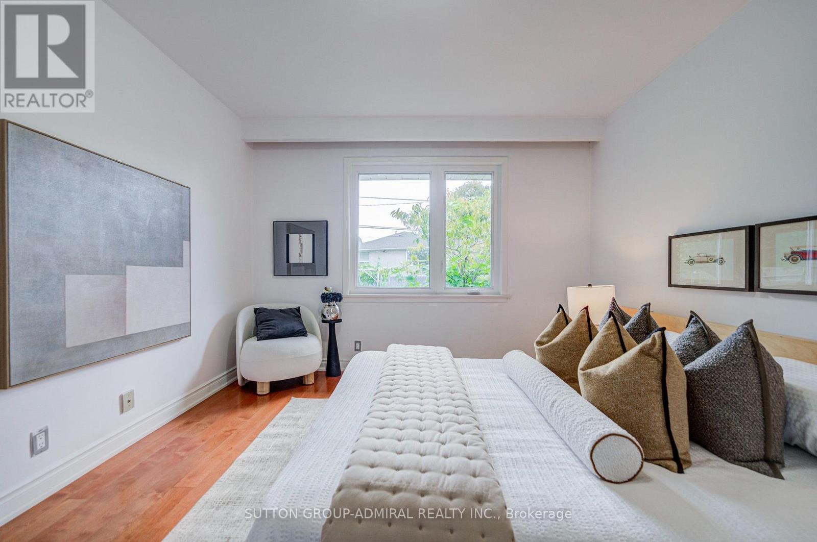 193 The Westway Property Photo 23