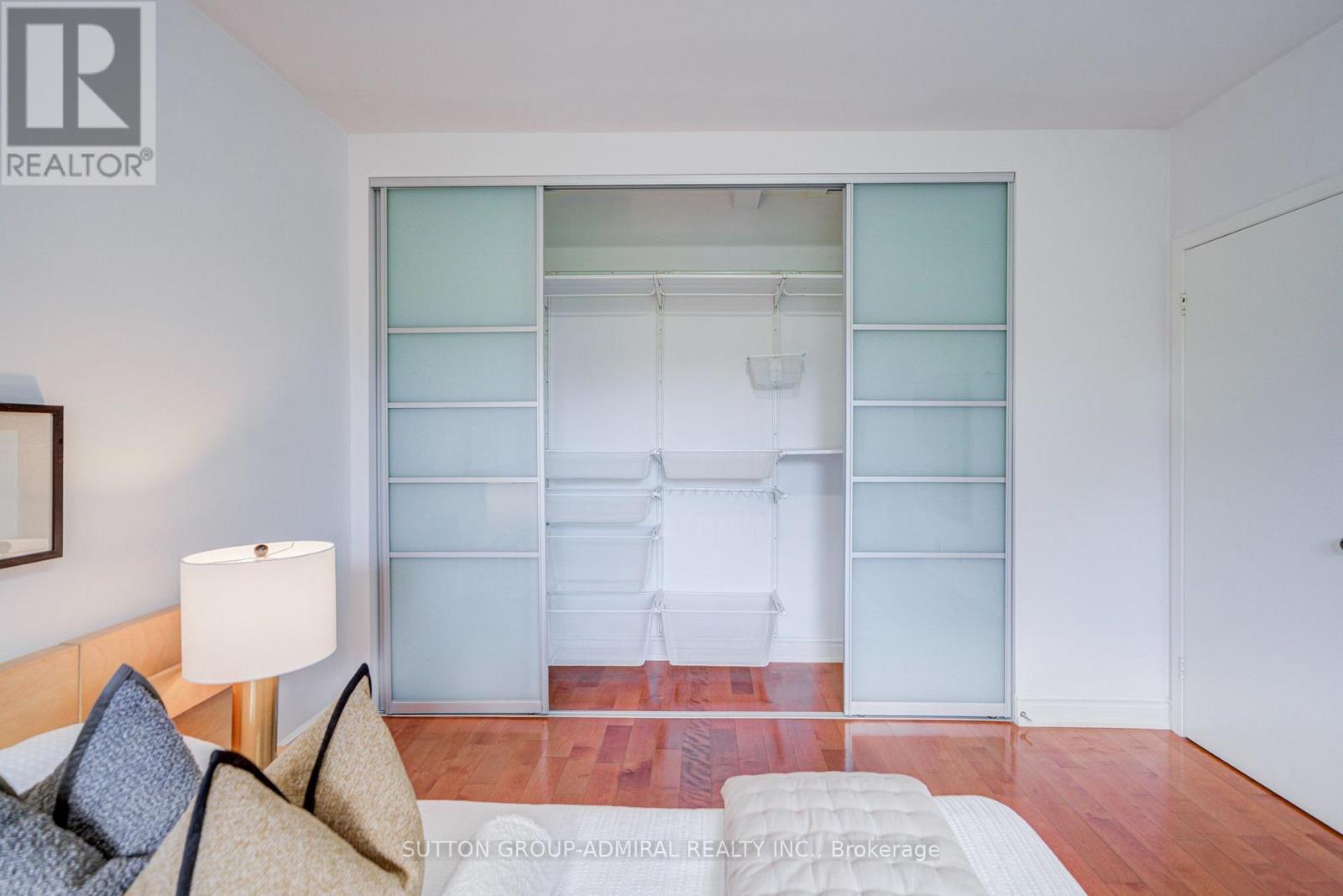 193 The Westway Property Photo 24