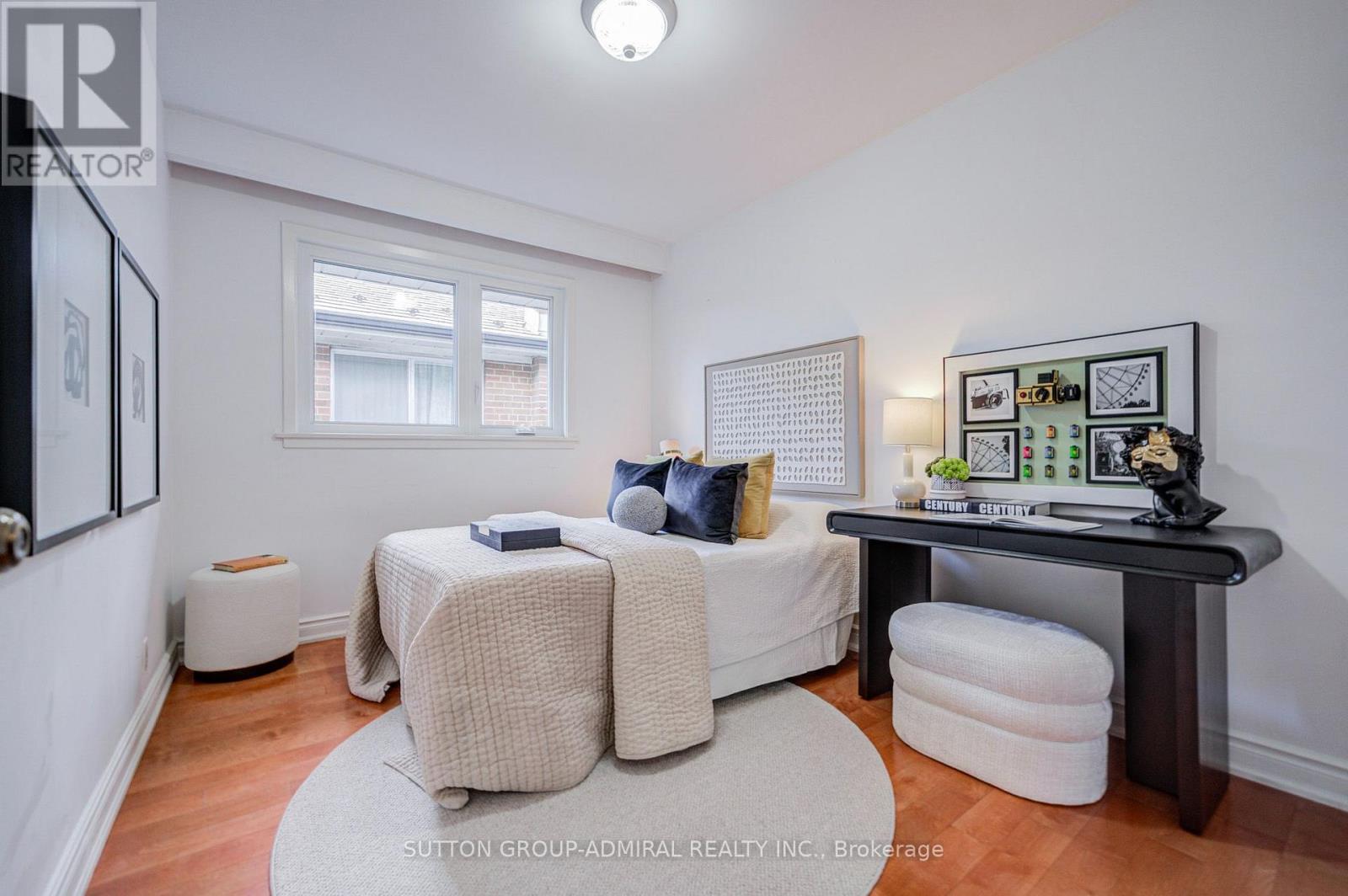 193 The Westway Property Photo 27