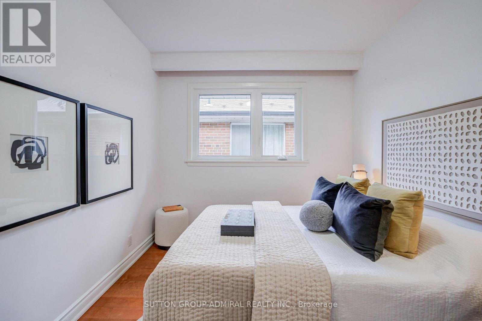 193 The Westway Property Photo 28
