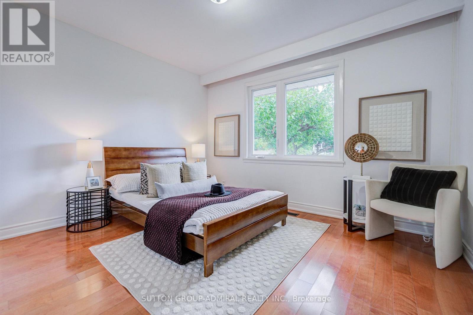 193 The Westway Property Photo 30