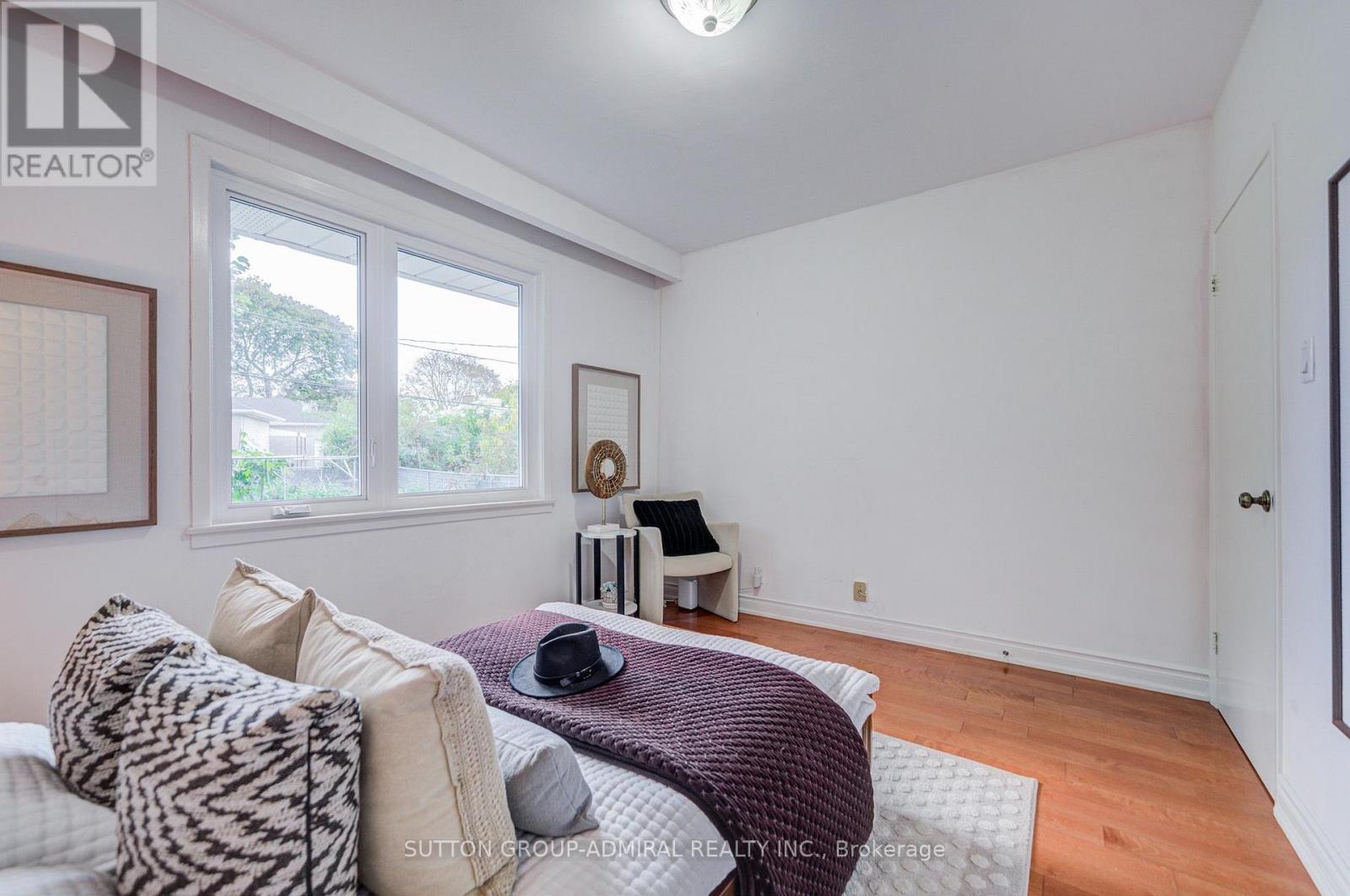 193 The Westway Property Photo 32