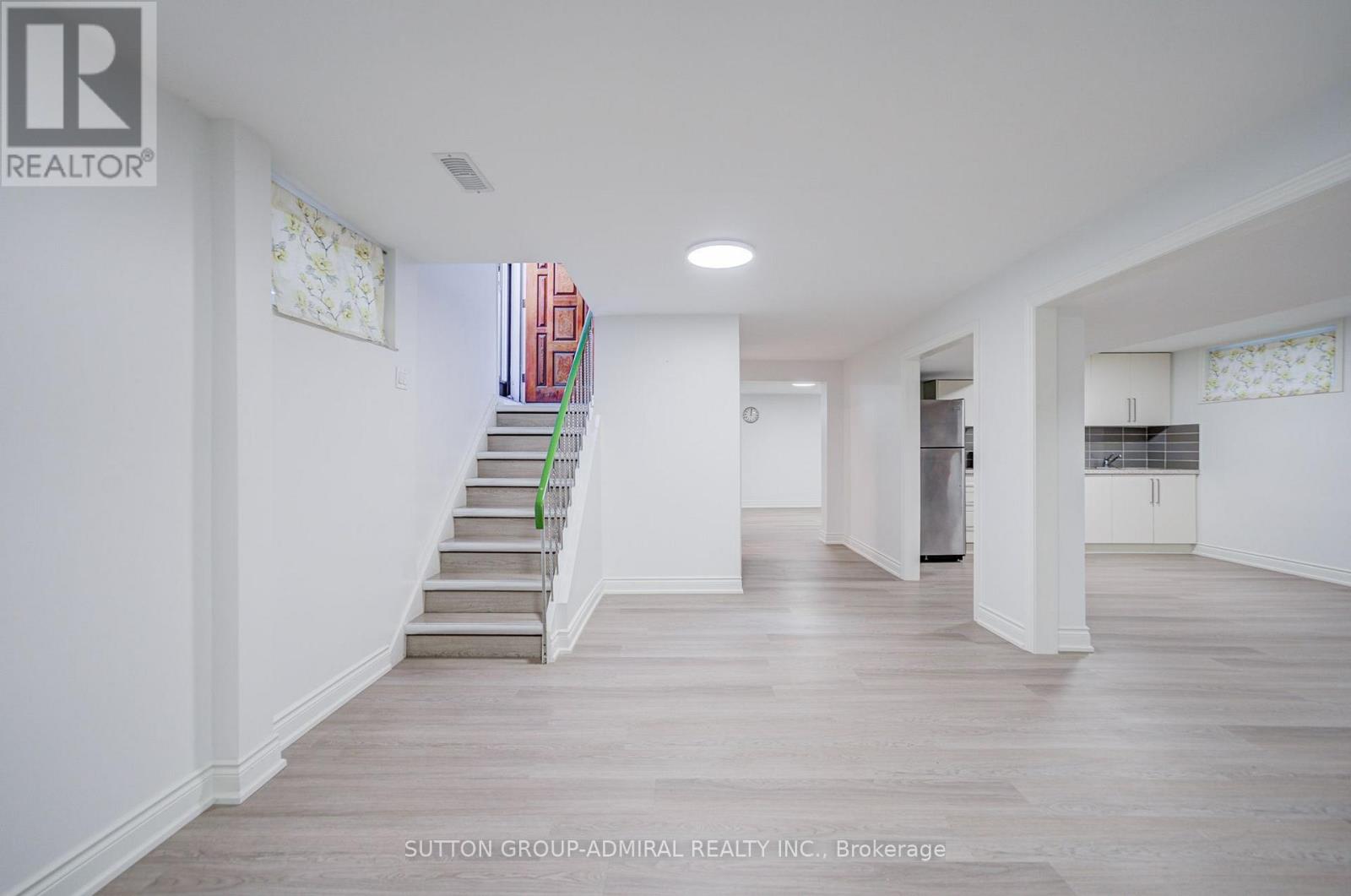 193 The Westway Property Photo 33
