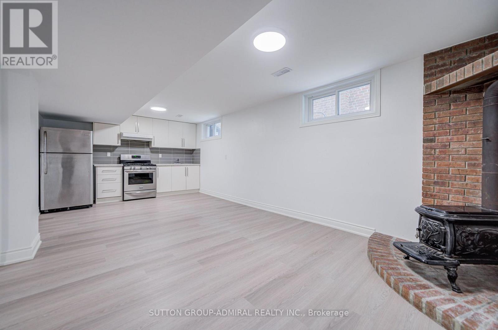 193 The Westway Property Photo 34