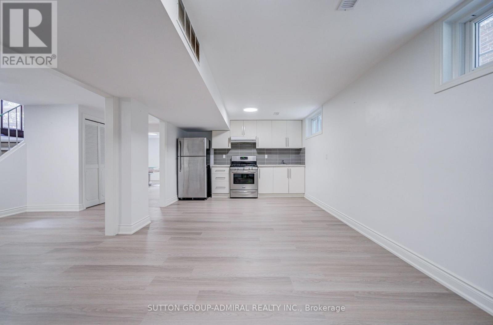 193 The Westway Property Photo 35
