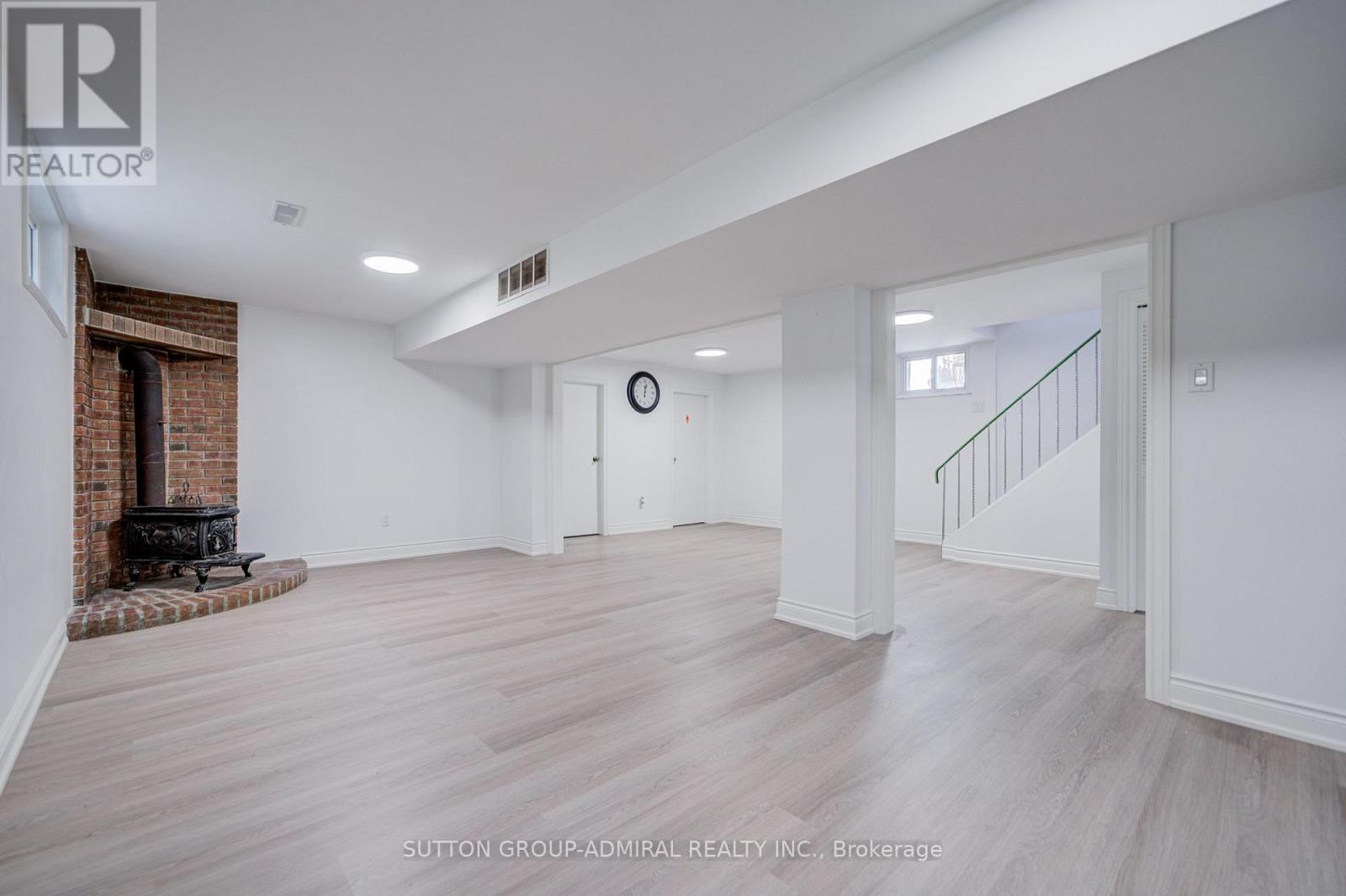 193 The Westway Property Photo 36