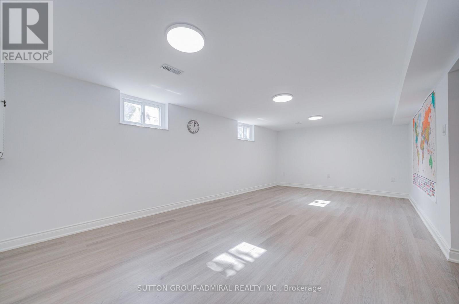 193 The Westway Property Photo 38