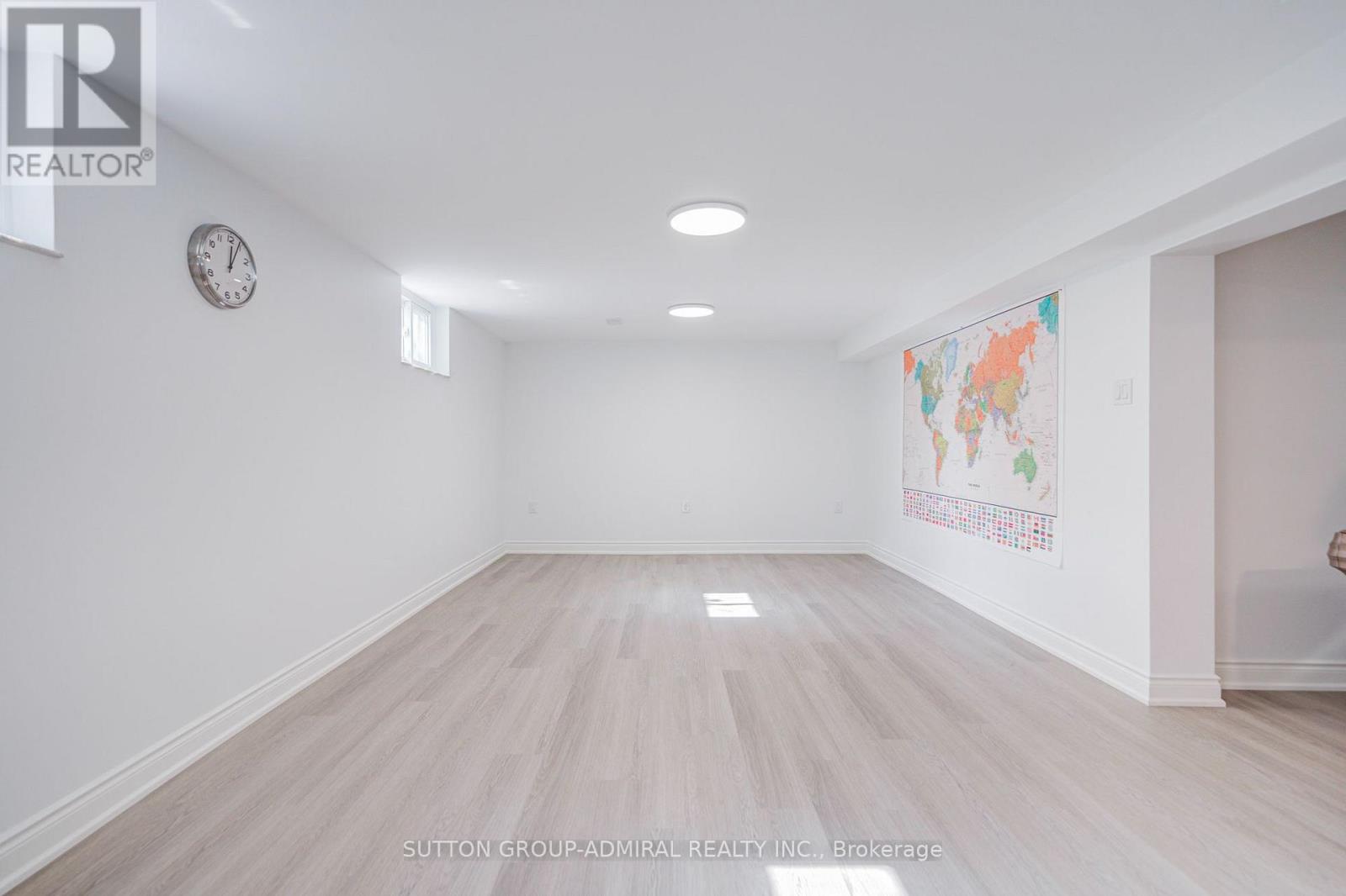 193 The Westway Property Photo 39