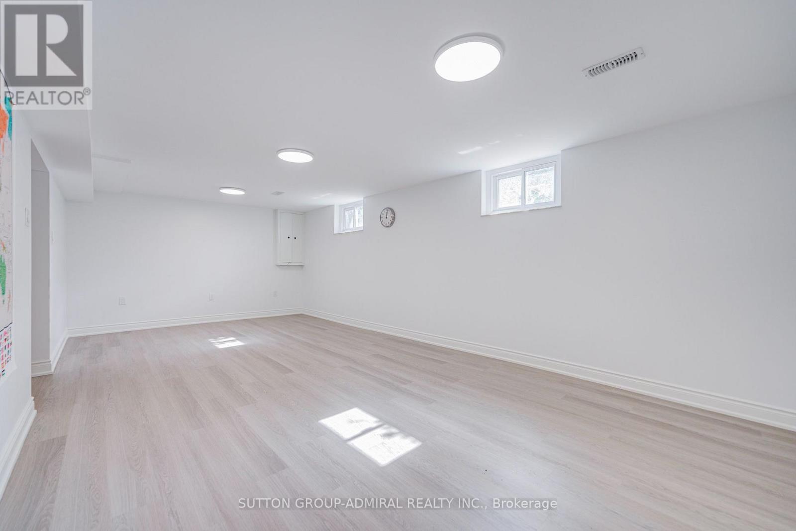 193 The Westway Property Photo 40