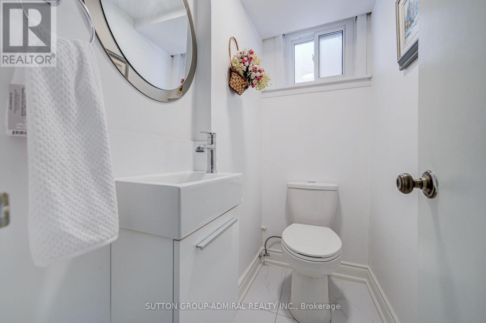 193 The Westway Property Photo 41