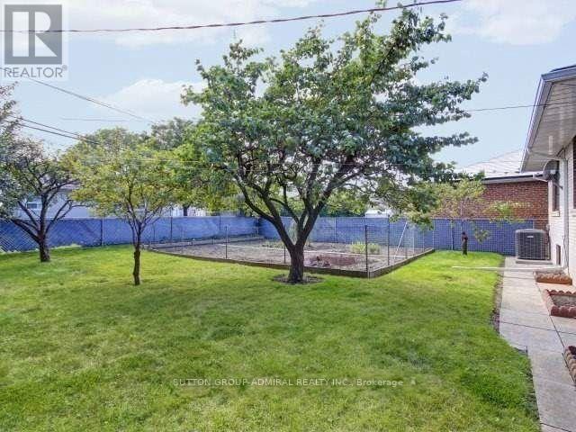 193 The Westway Property Photo 43