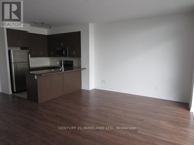 1116 - 15 James Finlay Way Property Photo 7