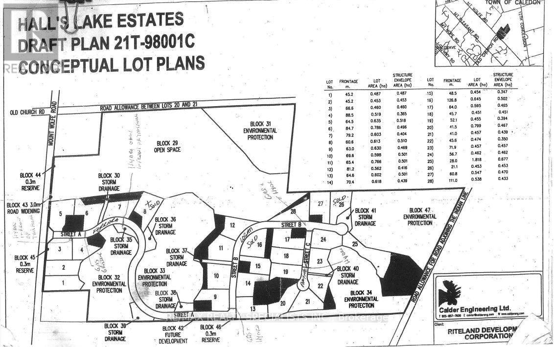 53 Amalfi Court Property Photo 2