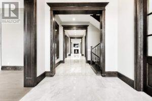 31 Ferrara Drive Property Photo 39