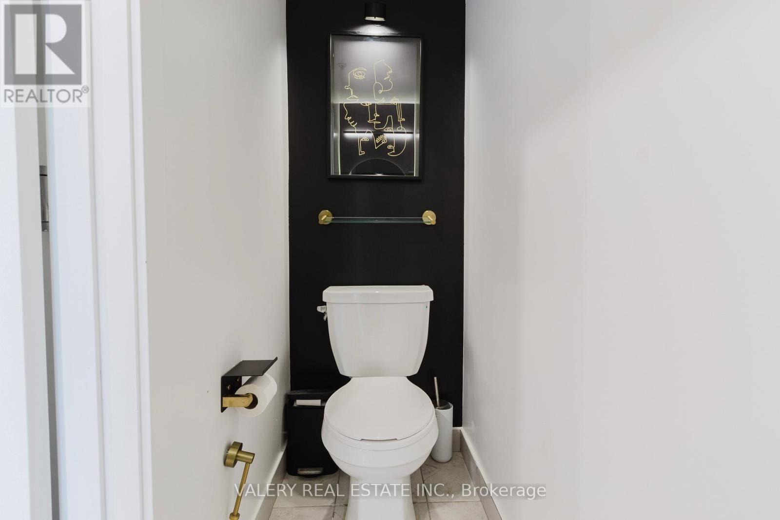 16 - 3492 Widdicombe Way Property Photo 14