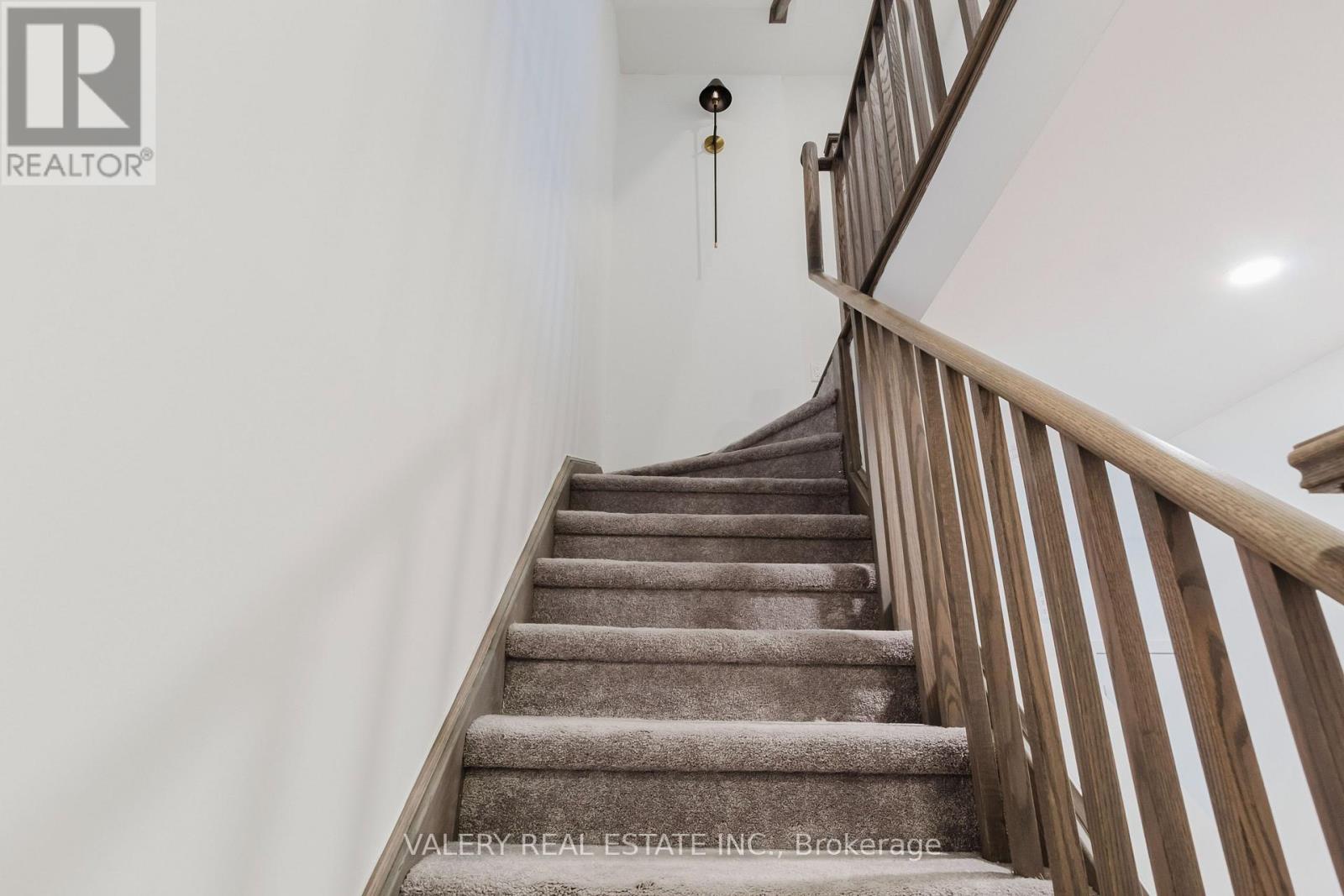 16 - 3492 Widdicombe Way Property Photo 16