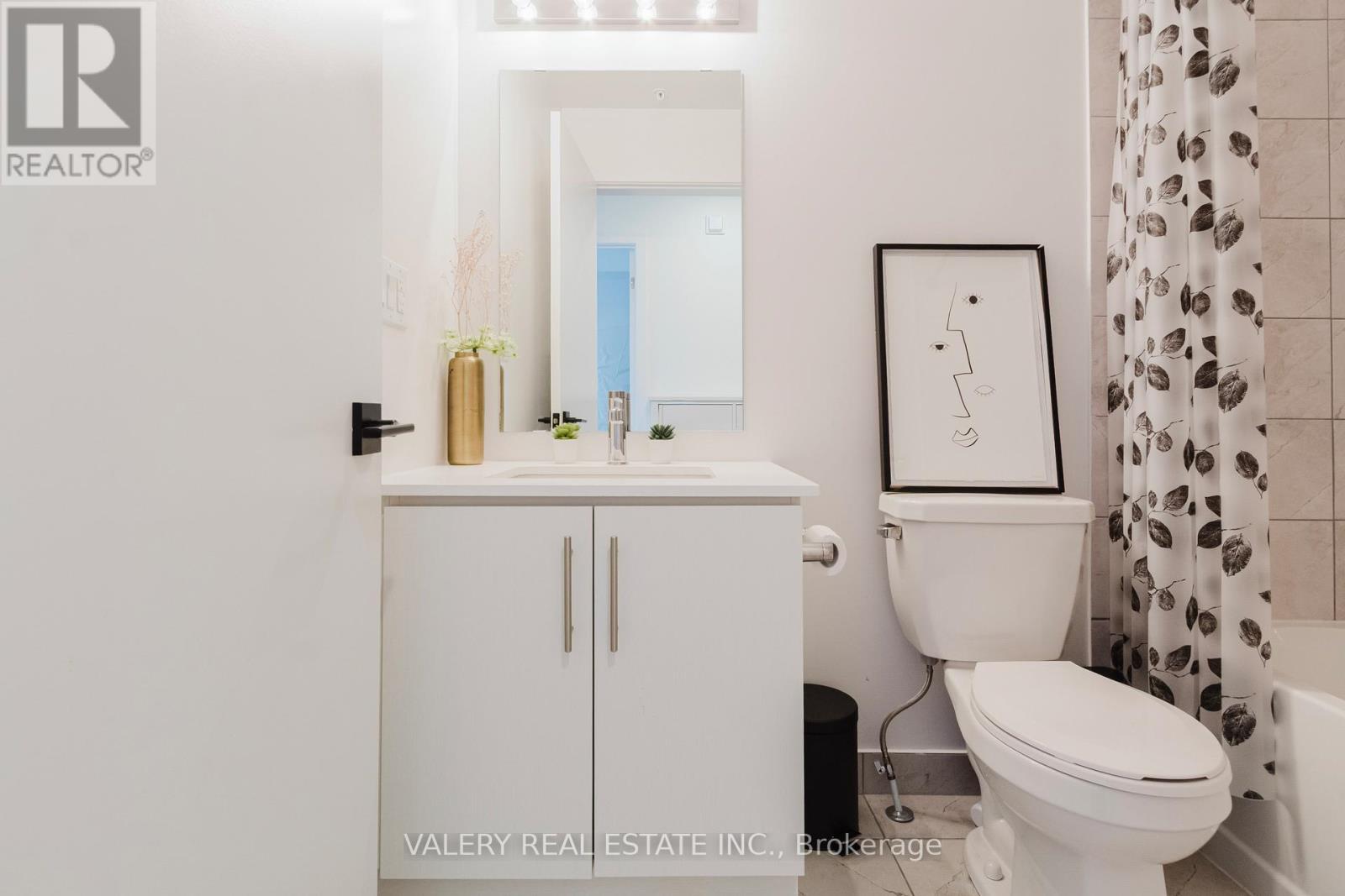 16 - 3492 Widdicombe Way Property Photo 24