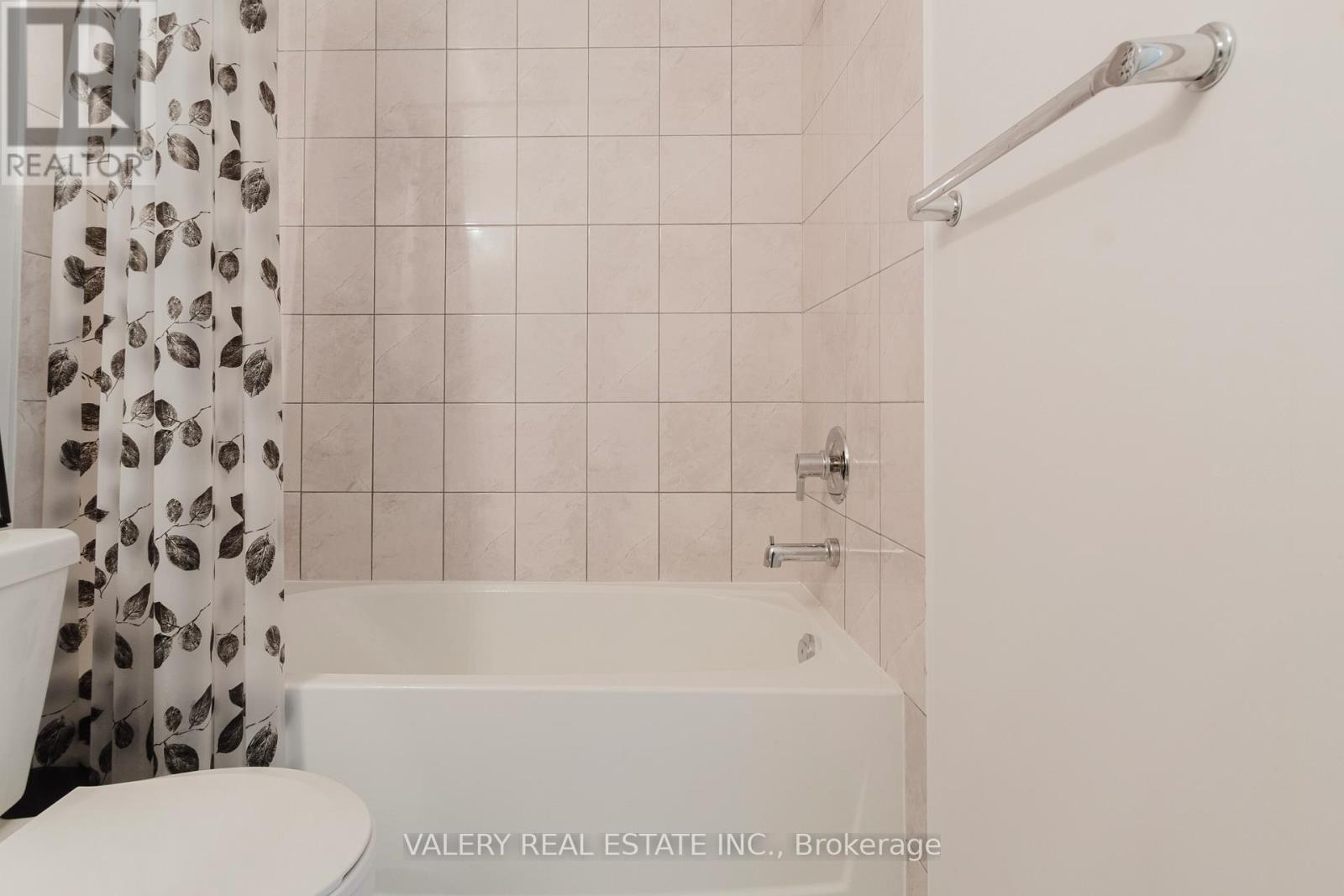 16 - 3492 Widdicombe Way Property Photo 25