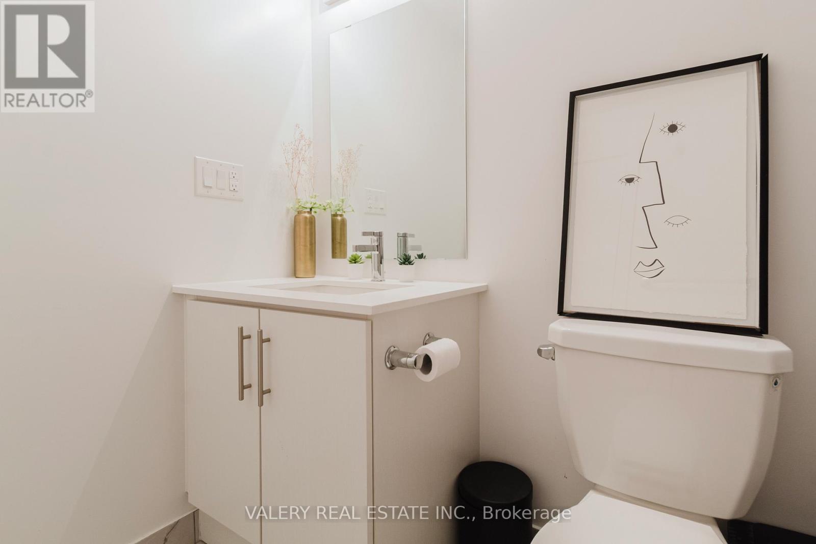 16 - 3492 Widdicombe Way Property Photo 26
