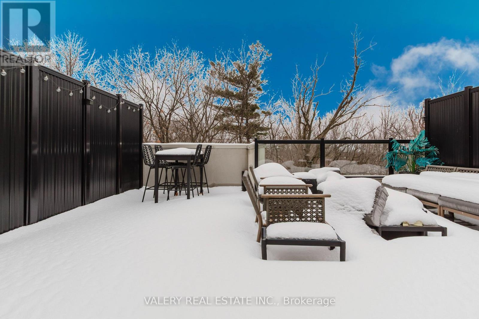 16 - 3492 Widdicombe Way Property Photo 29