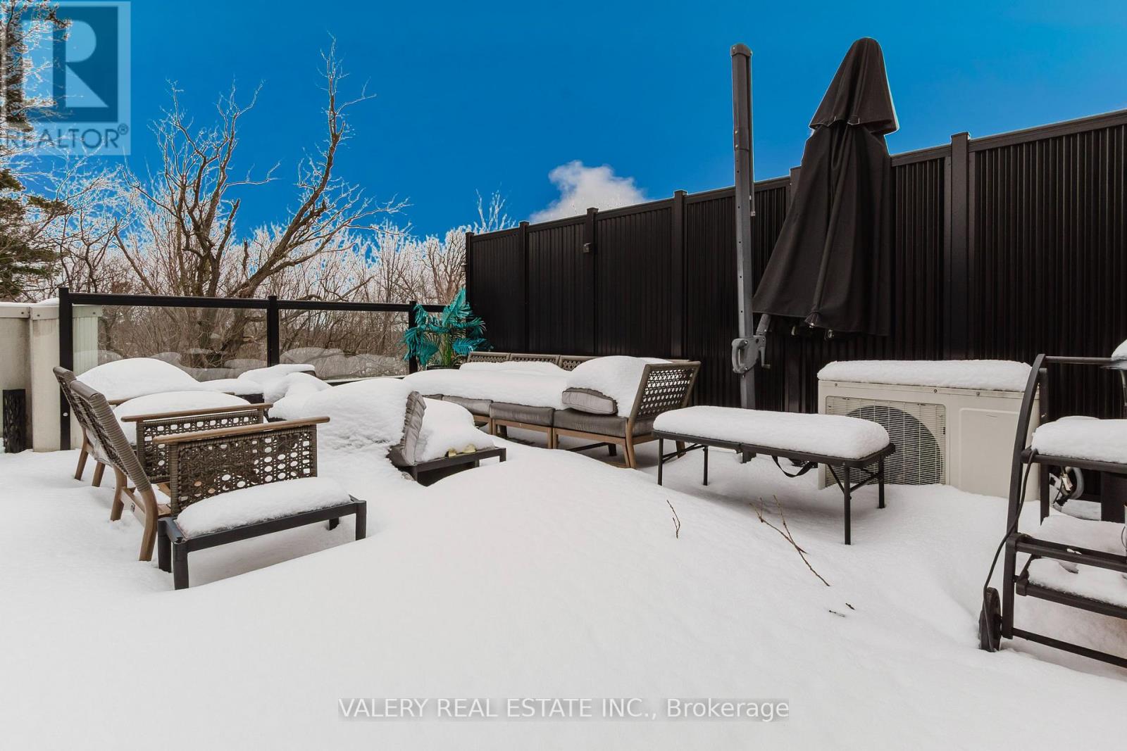 16 - 3492 Widdicombe Way Property Photo 30