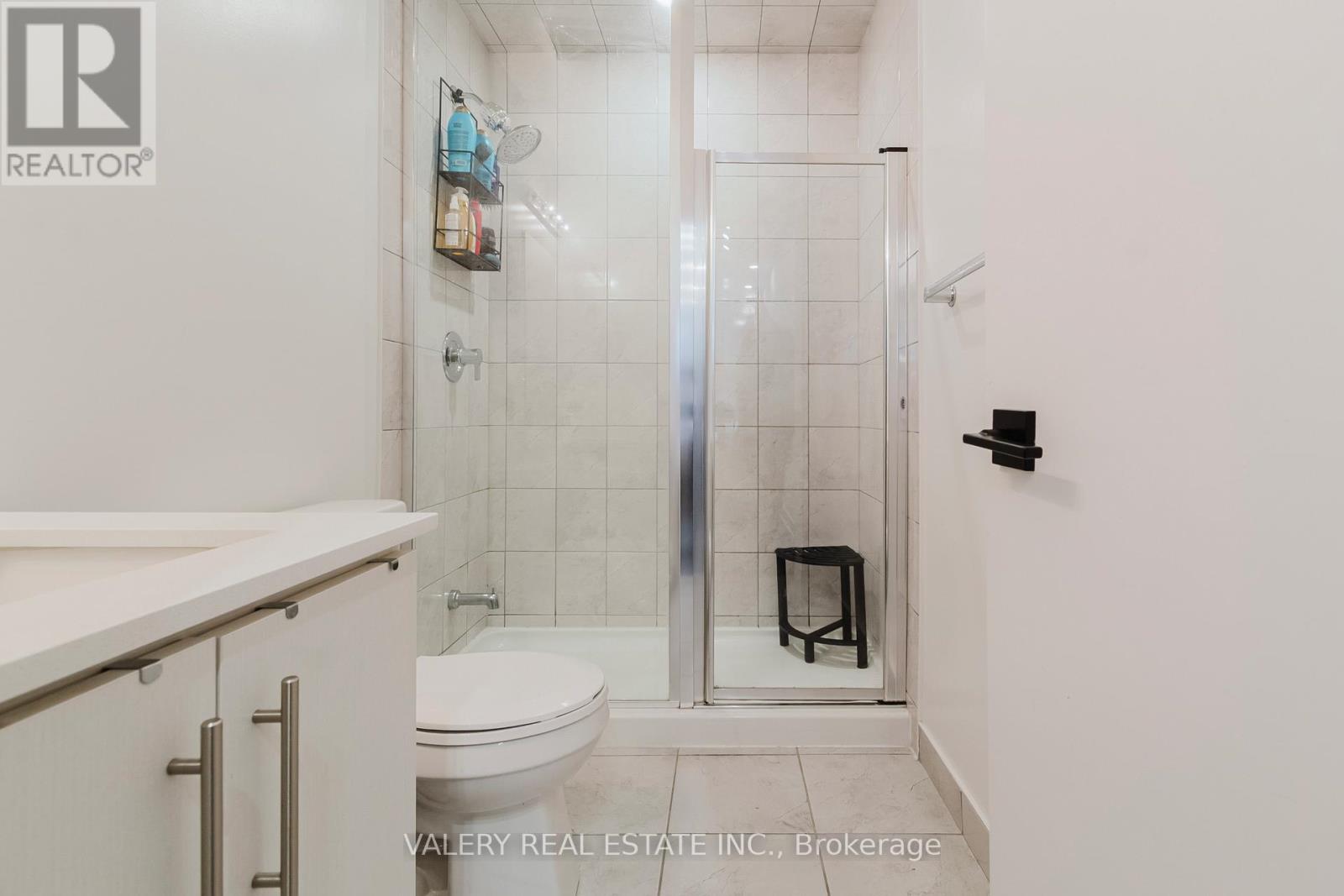 16 - 3492 Widdicombe Way Property Photo 36