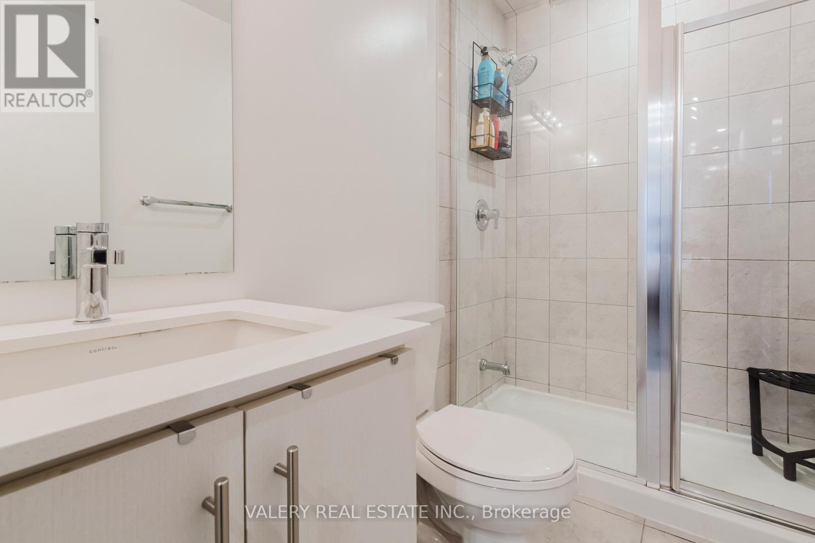 16 - 3492 Widdicombe Way Property Photo 38