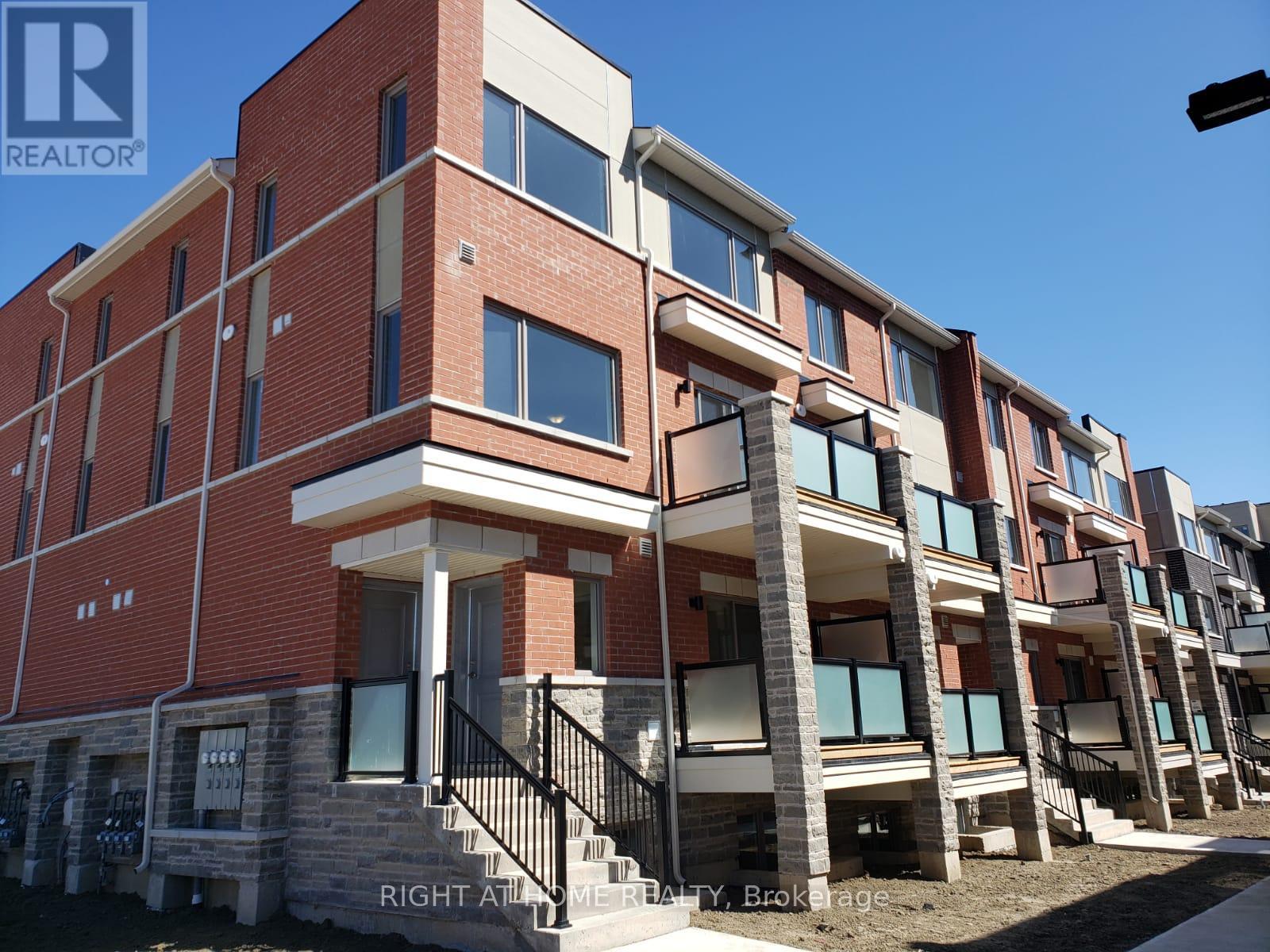 1 - 230 LAGERFELD DRIVE Property Photo 1