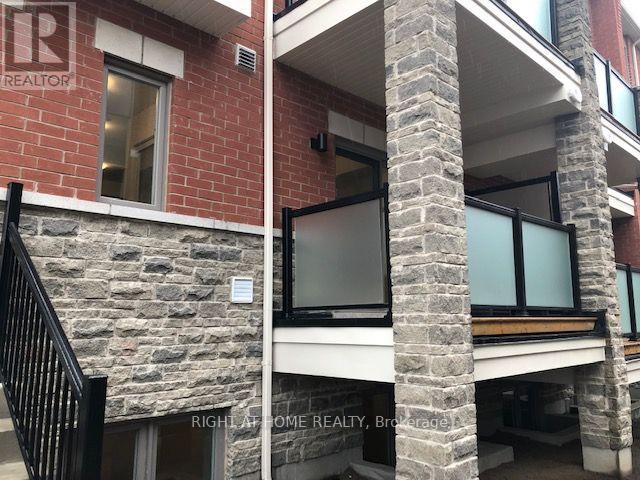 1 - 230 Lagerfeld Drive Property Photo 2