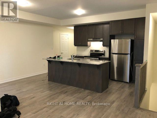 1 - 230 Lagerfeld Drive Property Photo 3