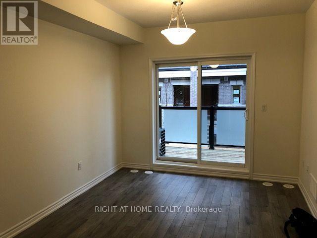 1 - 230 Lagerfeld Drive Property Photo 4