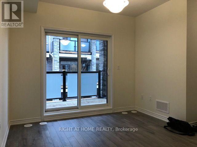 1 - 230 Lagerfeld Drive Property Photo 7