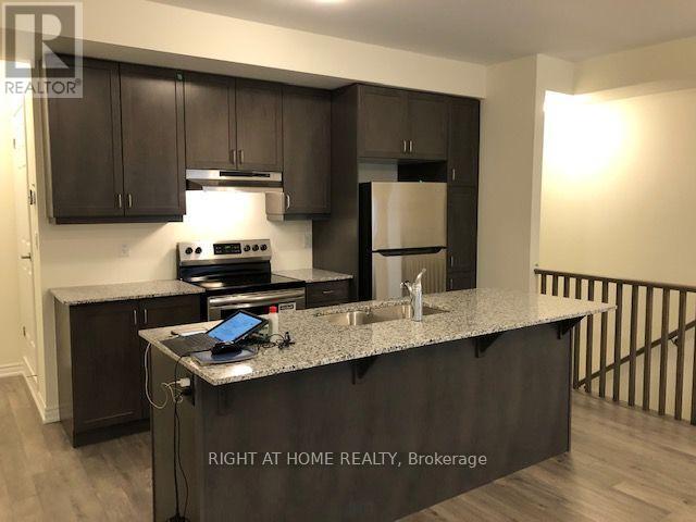 1 - 230 Lagerfeld Drive Property Photo 8