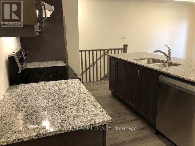 1 - 230 Lagerfeld Drive Property Photo 10