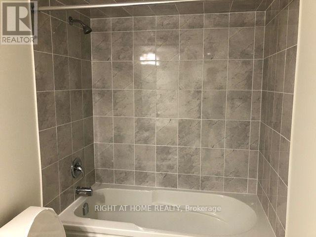 1 - 230 Lagerfeld Drive Property Photo 12