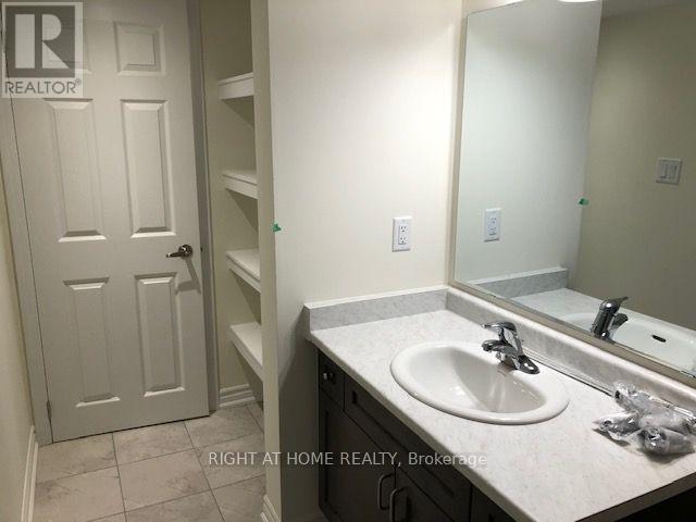 1 - 230 Lagerfeld Drive Property Photo 13
